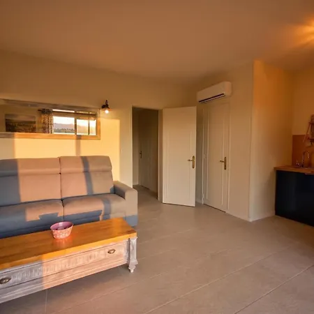 Gite Roxane-Inn Love With Carcassonne * Carcassonne