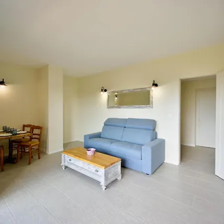 Gite Roxane-Inn Love With Carcassonne *